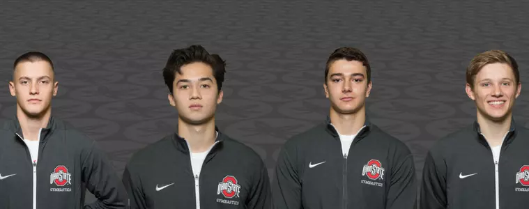 Meet The Freshmen