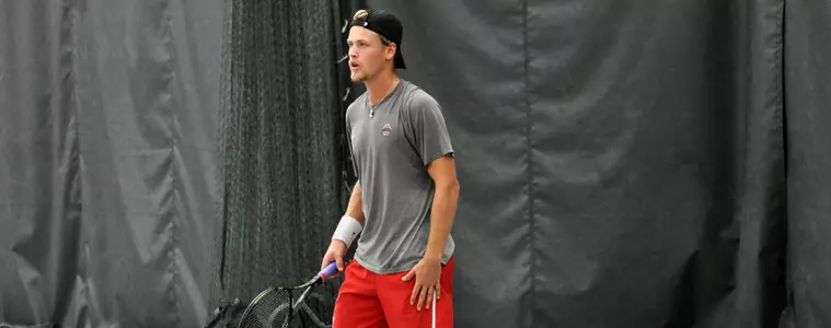 ITA Midwest Regional Championship Presented by Oracle