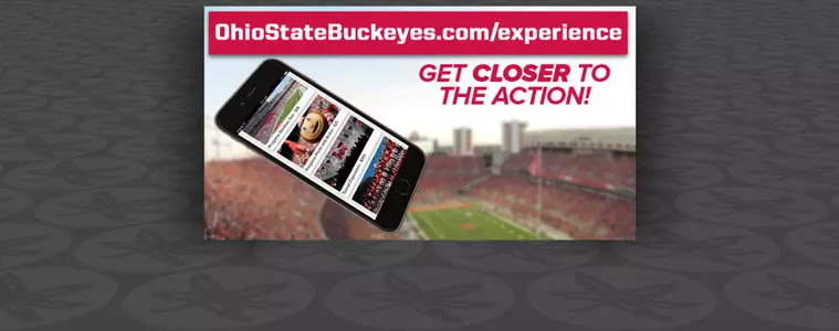 Gameday Experience Opportunities Available for Nebraska Game