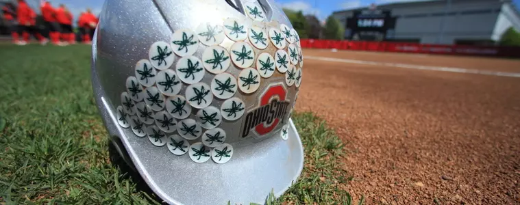 Ohio State Seeks Manager for 2016-17