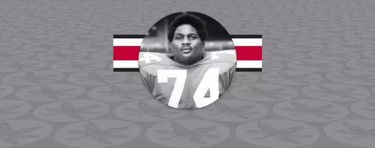 Buckeye Family Loses an All-Time Great: John Hicks