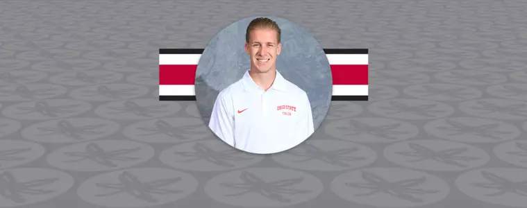 Buckeye Spotlight – Brad Feimer