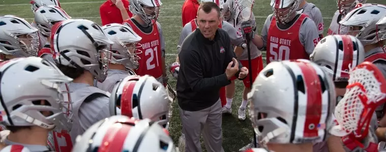 Ohio State Reveals 2017 Schedule | Ohio State Ohio State Reveals 2017 Schedule | Ohio State