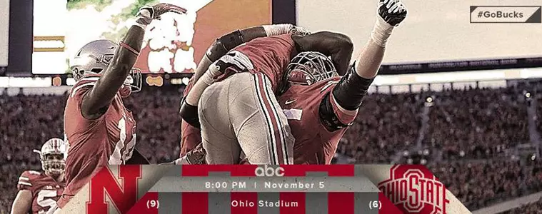 The Show in The Shoe: Retro Night in the House that Harley Built