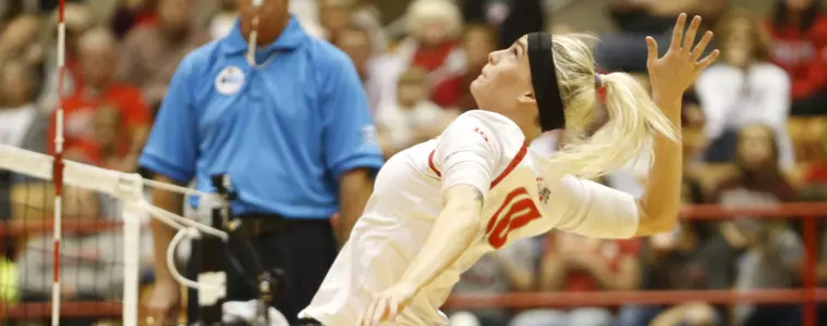 Ohio State Comeback Falters Late in Road Defeat at Indiana