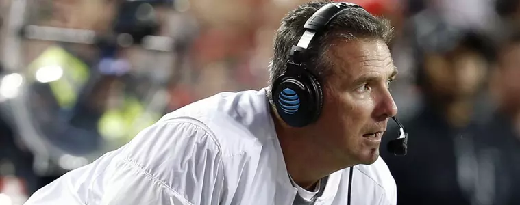 ?? Meyer Midweek Press Conference