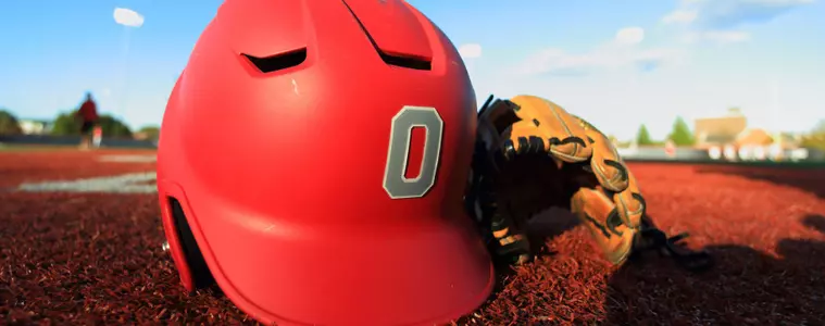 Ohio State Signs Seven New Buckeyes for 2018 Season