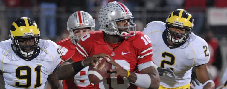 BTN to Debut Documentary Honoring 10-Year Anniversary of Historic ‘Game of the Century’