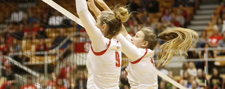 Third Straight OSU Win Comes at Northwestern