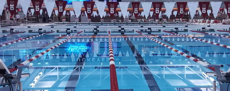 Kyle Dunaway Named Director of Operations