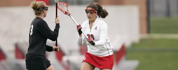 Where Are They Now Alicia McClure-Cafarelli