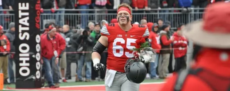 Ohio State Postgame Quotes