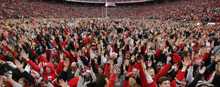 OT Encore: Send Us Your Beat TTUN Videos