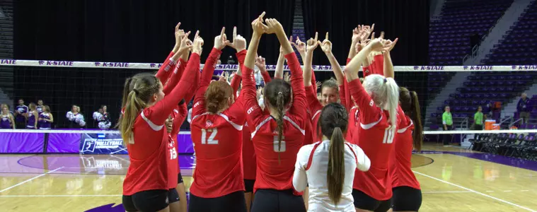 Back to the Sweet 16 Go the Buckeyes