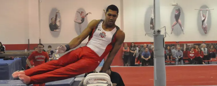 MGYM: Team Scarlet Prevails at Intrasquad