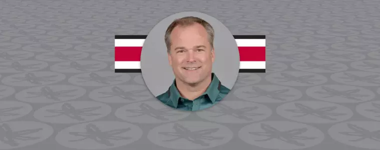 Veteran NFL Coach Bill Davis Joins Ohio State Staff