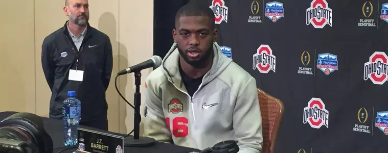 Fiesta Bowl Quotes: Offense