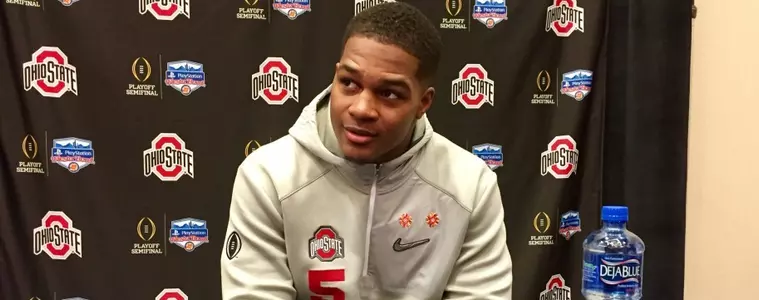 Fiesta Bowl Quotes: Defense