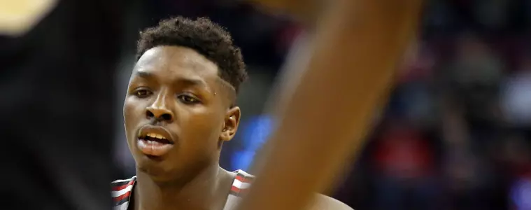Buckeyes Back to the Road in B1G Play at Minnesota