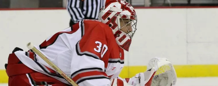 No. 11 Buckeyes Shut Out No. 2 Penn State, 3-0