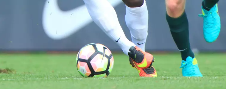 Register for Winter Ohio State Men’s Soccer Camps