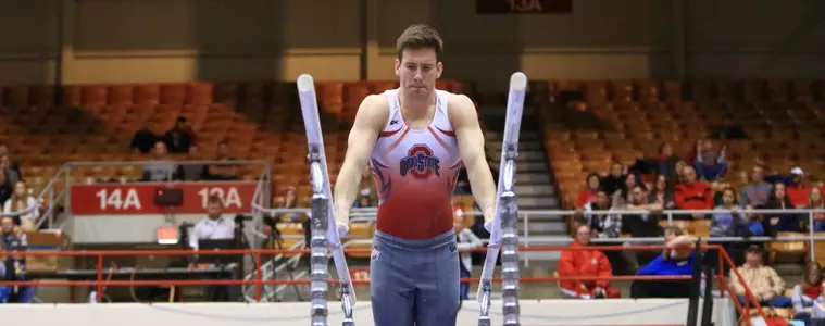 No. 3 Ohio State to Open Season at Windy City Invitational