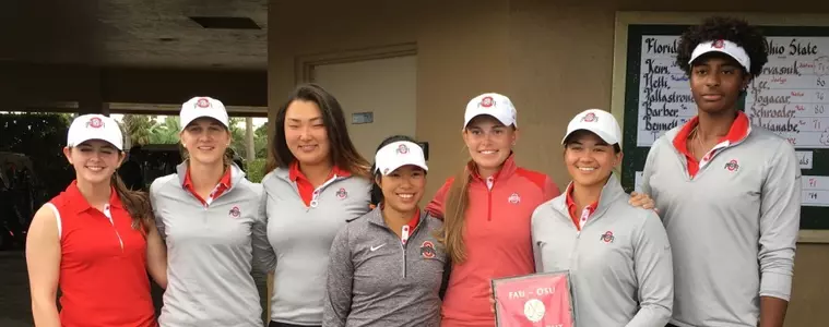 Buckeyes Open Spring Slate by Topping Florida Atlantic
