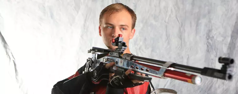 Buckeyes Beat Air Force and Jacksonville State to Open 2017