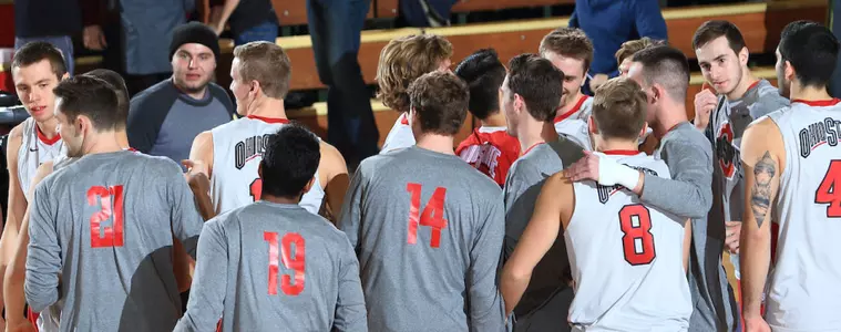 Historic Run Comes to an End After 42 Straight Wins Spanning 399 Days