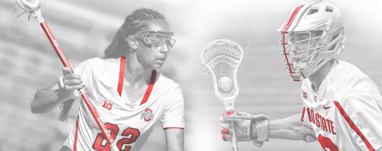 Buckeye Lacrosse Fest Fan Information