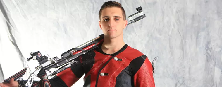 OSU Sets Program Records at TCU