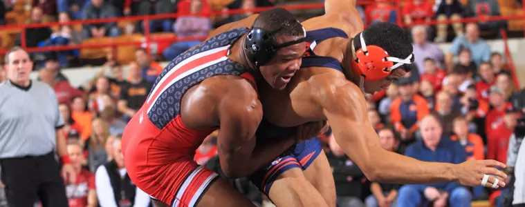 No. 4 Ohio State Overwhelms No. 6 Nebraska 24-13