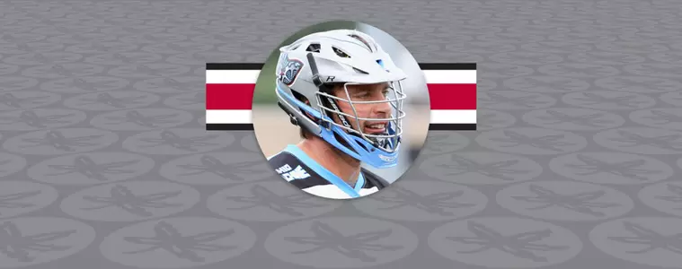 Venechanos Adds Greg Bice to Coaching Staff
