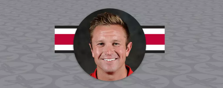 Walker Hires Brian Jankowski as Assistant Coach of the Buckeyes