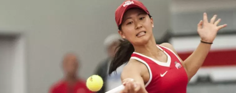 Ohio State Beats Florida State 4-0