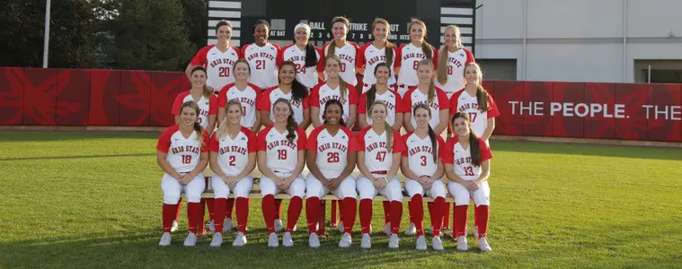 2017 Season Preview
