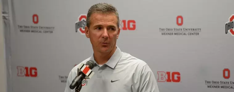 Ohio State Secures One of its “Great Classes”