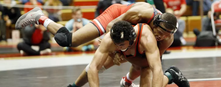 Bonus Points Propel No. 4 Ohio State over No. 14 Rutgers