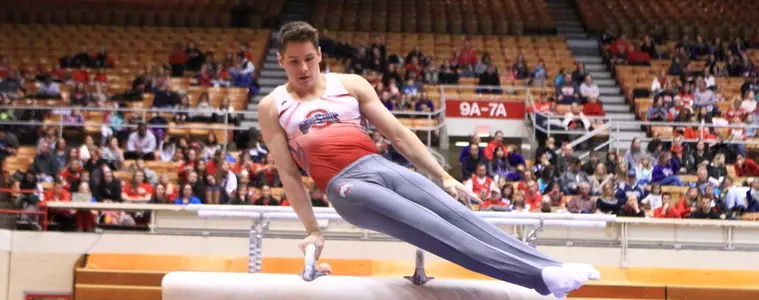 No. 4 Ohio State Survives Thriller Against No. 6 Penn State