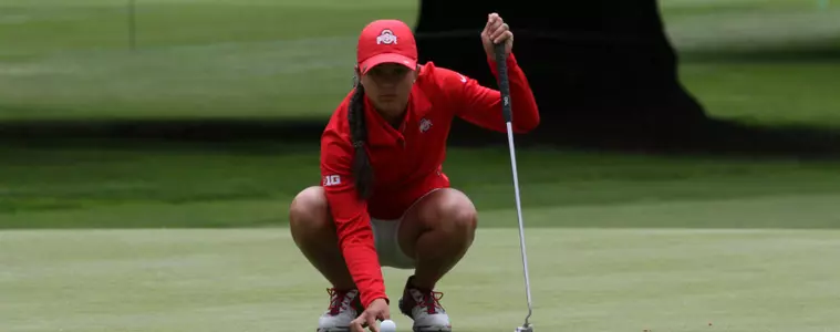 Sophomores Finish T-17th on Final Northrop Grumman Regional Challenge Leaderboard