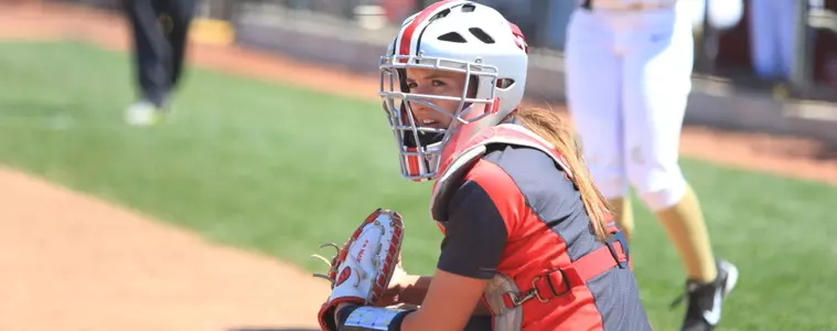 PREVIEW: ACC/Big Ten Challenge Up Next for Buckeyes