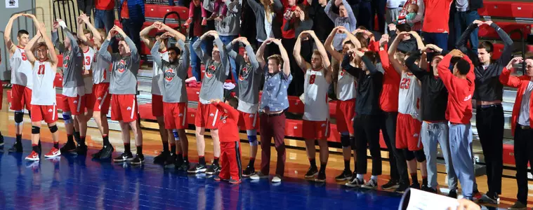 Put Another ‘W’ On the Board for the Buckeyes