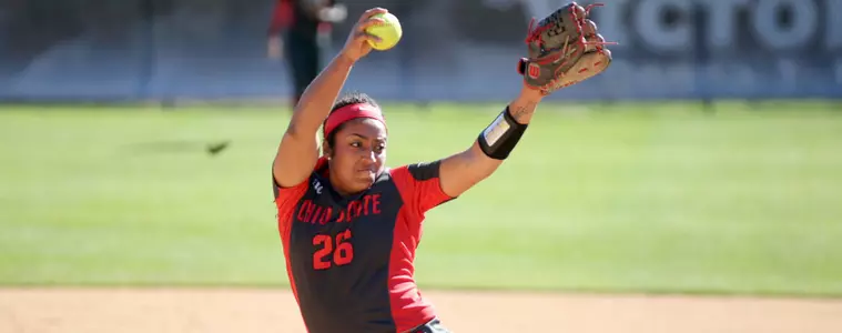 Springer, Bayne Power Ohio State Past Stetson, 4-0