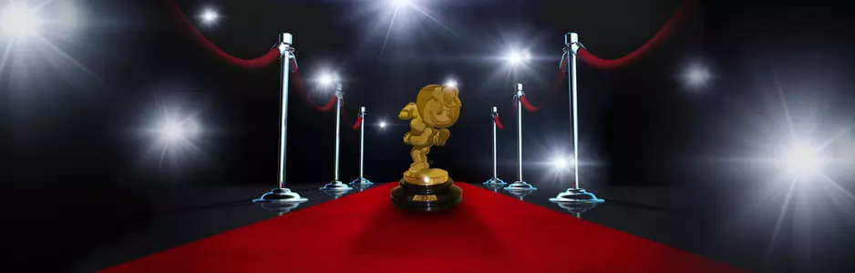 Vote for the Brutie Awards!