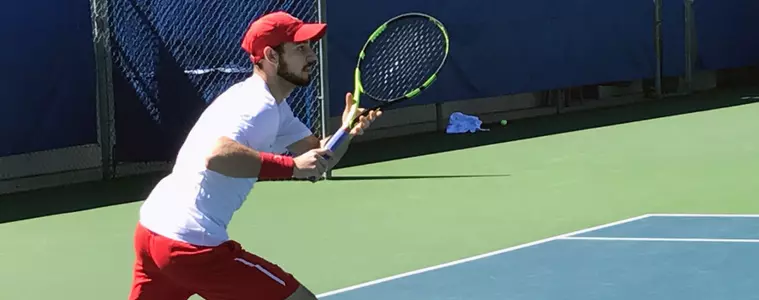 Buckeyes Down No. 10 Florida 4-1 on the Road