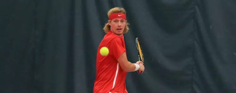No. 1 Ohio State Routs No. 4 Oklahoma 4-0