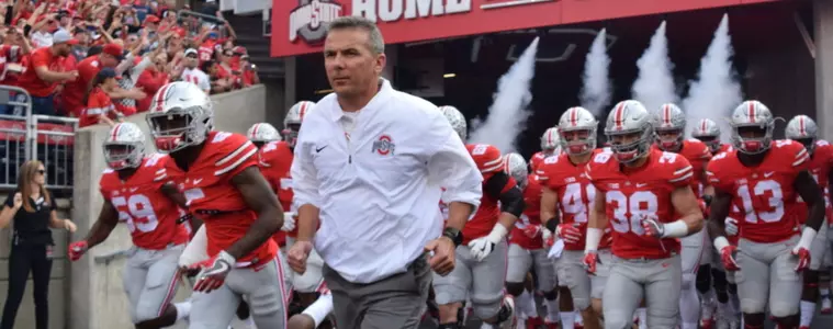 Ohio State Spring Football Position-by-Position Snapshot