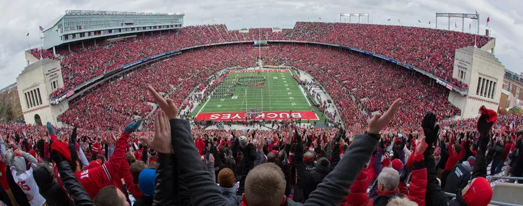 Football Season Ticket Renewals Available!