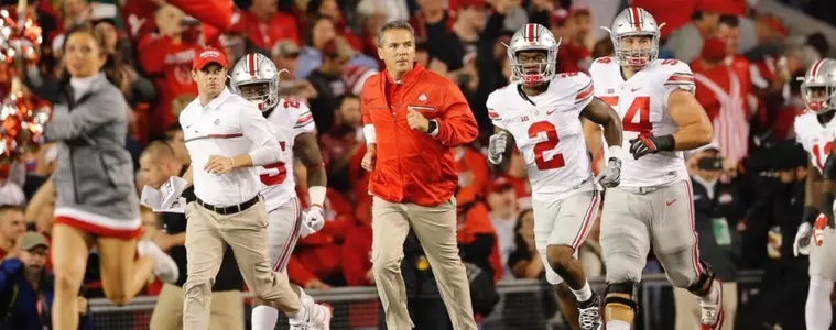 Meyer’s First 15 Seasons: Winning Streaks