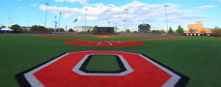 Ohio State Opens 21st Season at Bill Davis Stadium against Xavier Saturday